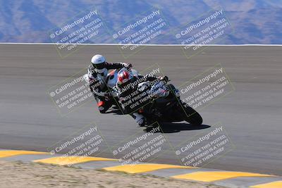 media/Oct-09-2022-SoCal Trackdays (Sun) [[95640aeeb6]]/Bowl (1015am)/